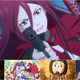 Illustration for article titled The Five Best Anime of 2015